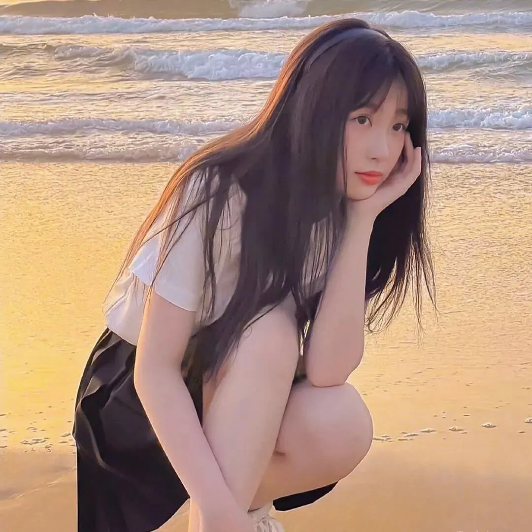 我,莱昂纳多