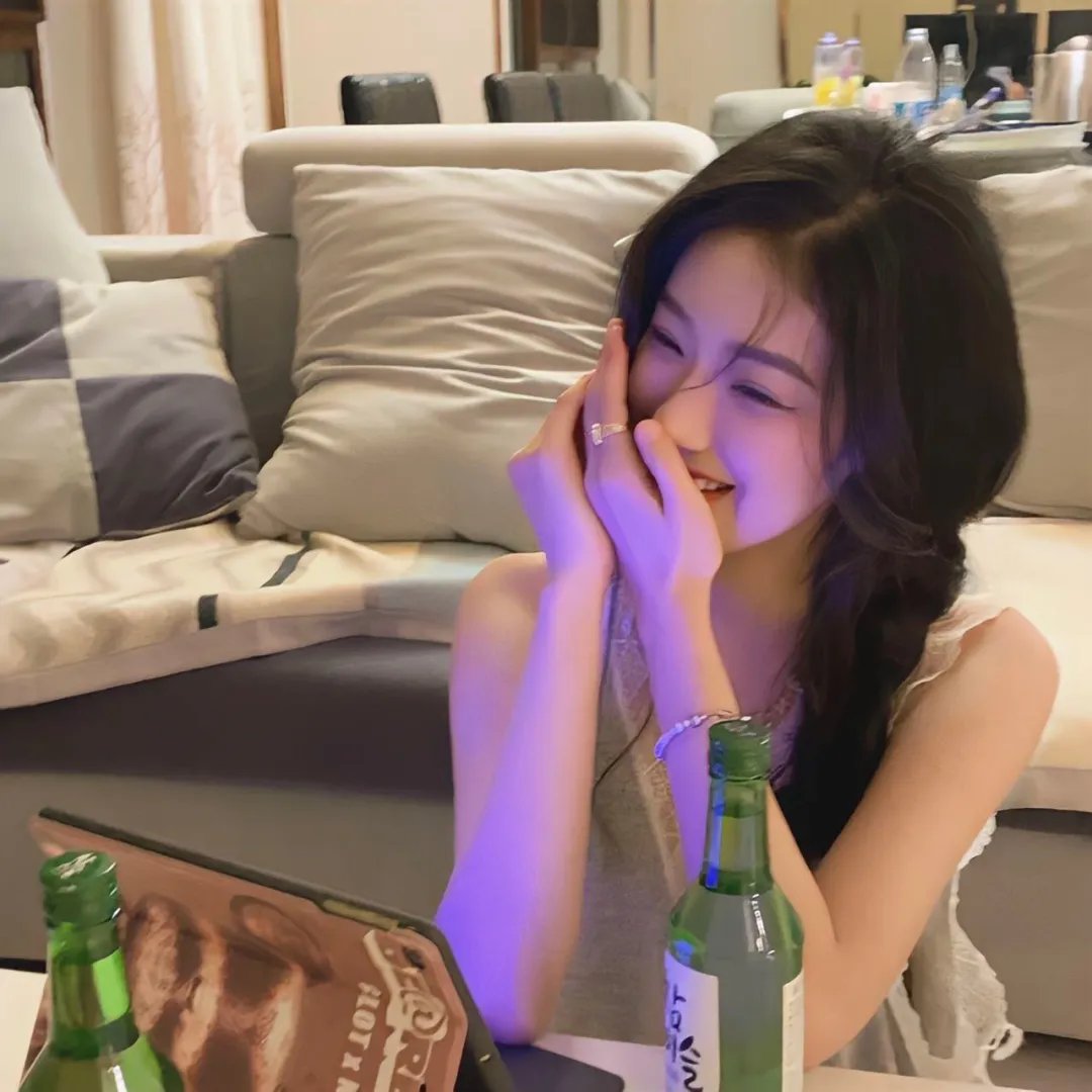 小森林 夏秋篇