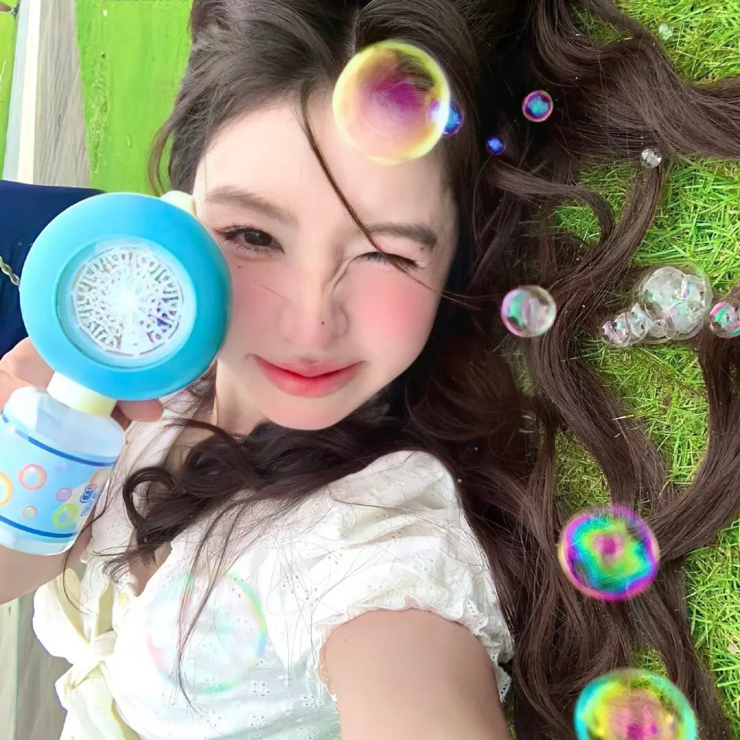 泰迪熊2