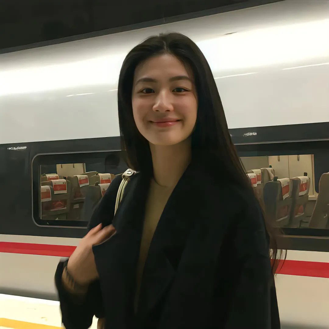神探小红帽