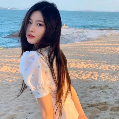 卧虎藏龙