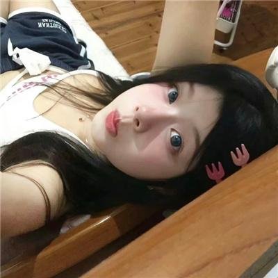 镜中的梦幻城