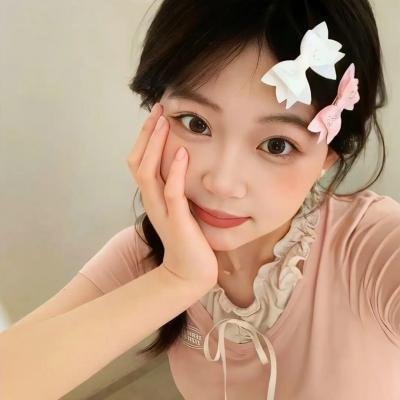 给我一口嫁