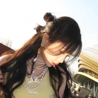 怨灵