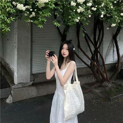 冲突区