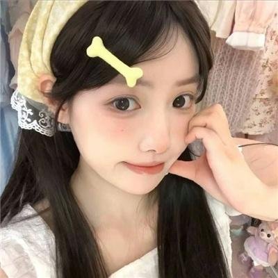问心