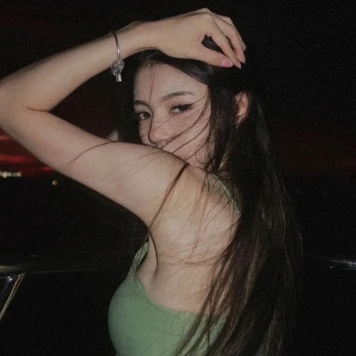 独特的兄弟