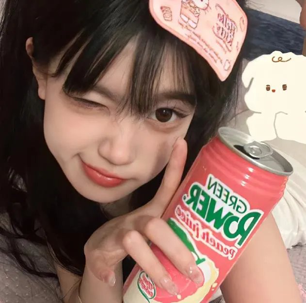 春香闹学