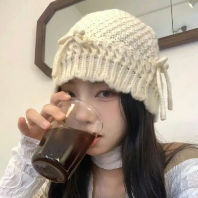 逆著风的旅行