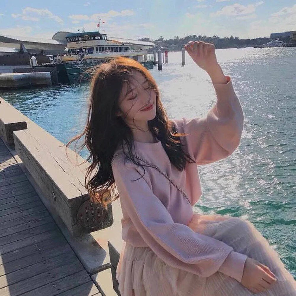 美味恋歌