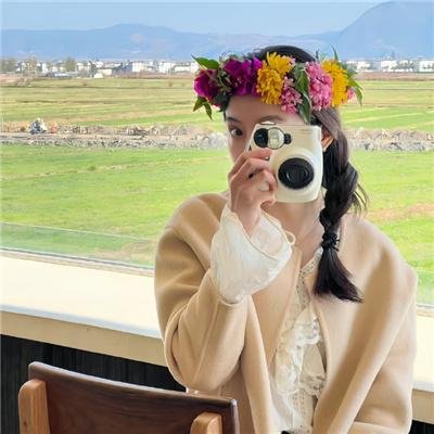 杰克与飞天城堡