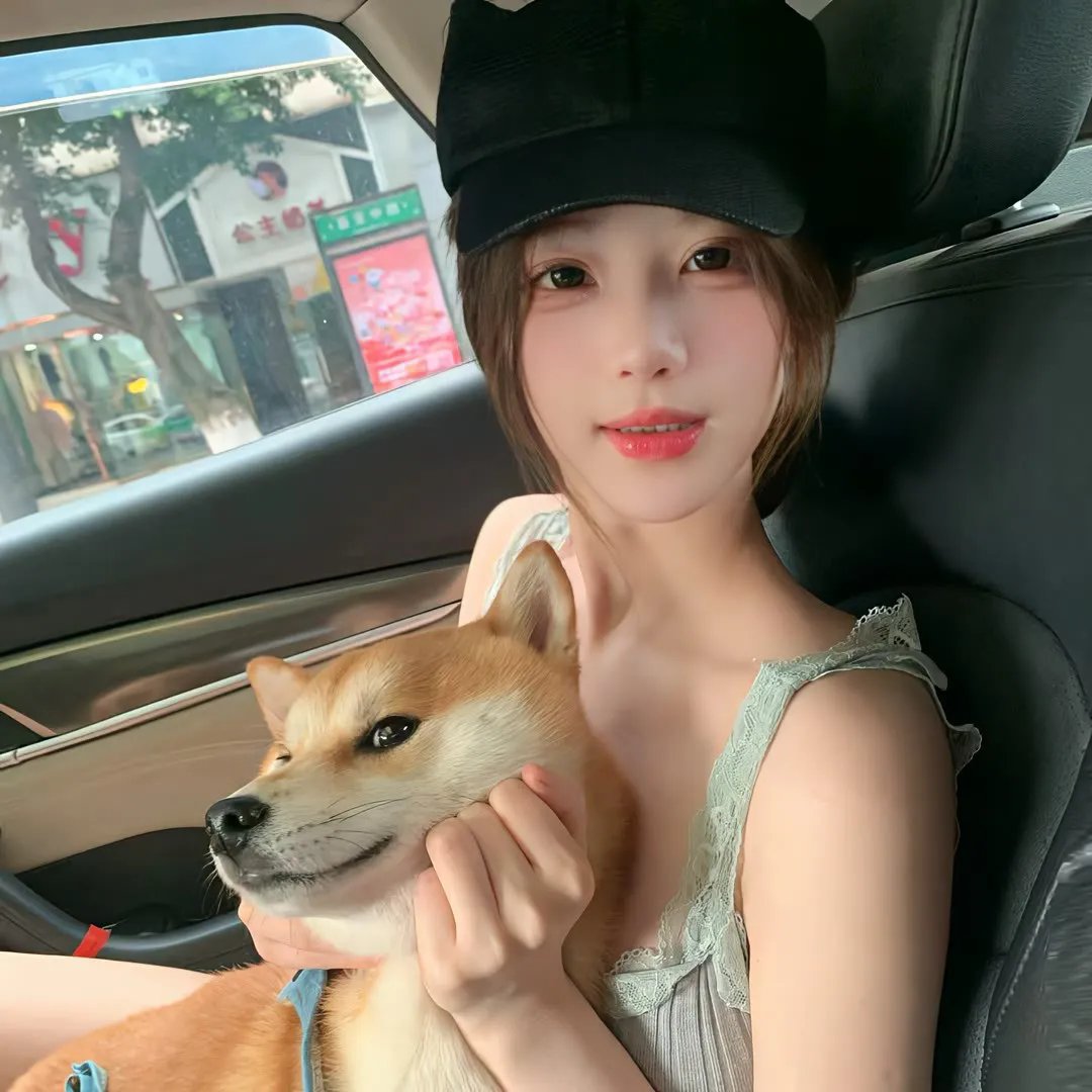 关于约翰逊的怪事
