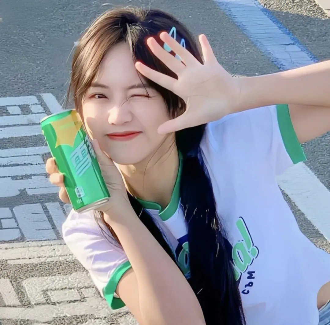 21克