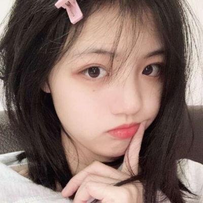 挡不住的疯情