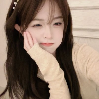 爱在青山绿水间