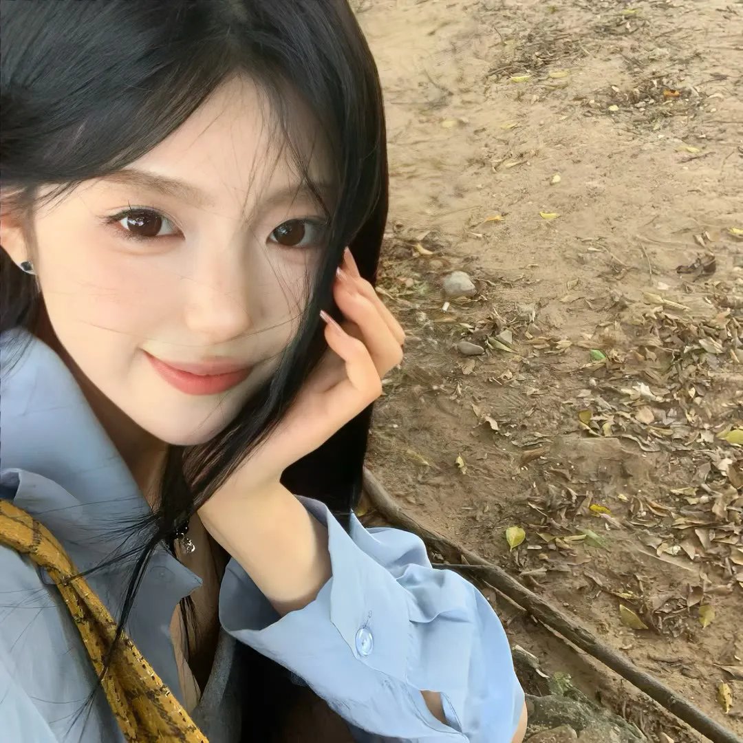 风云九州2