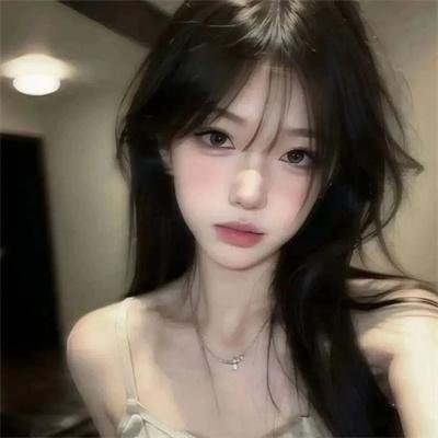 美丽的声音