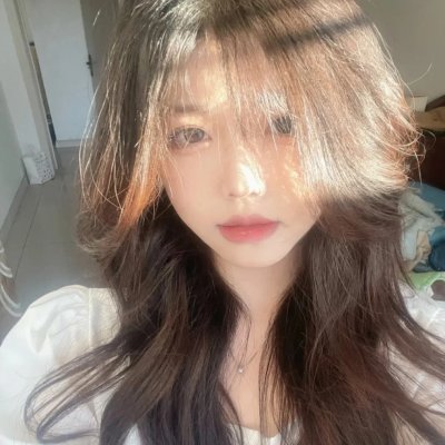 金田一少年事件簿2