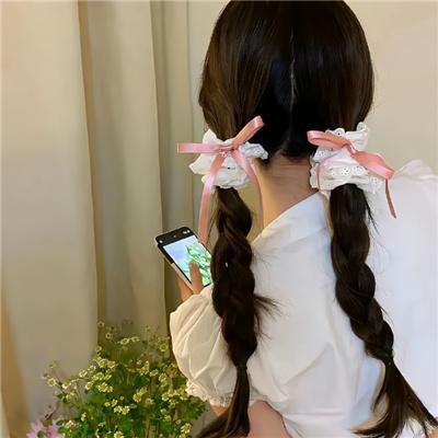 迷离凶手