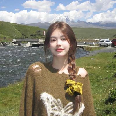 叻女钓鱼记趣