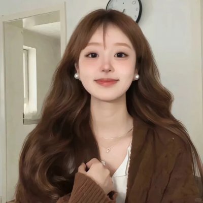 鬼娘子