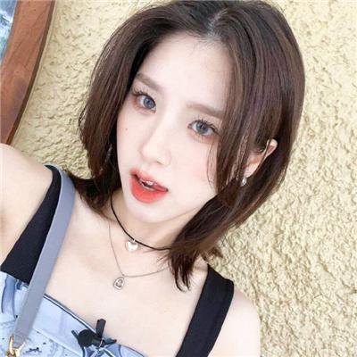 悬案密码2:野鸡杀手