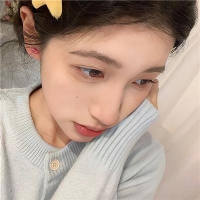 失落帝国之七星诡镜