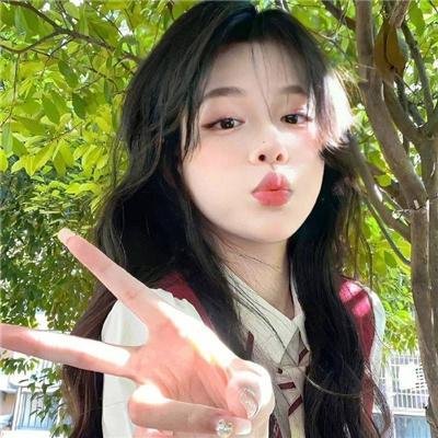 燕尔新婚